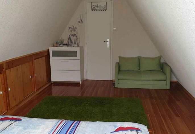 Bild 28
