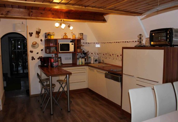 Bild 19