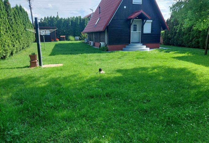 Bild 14