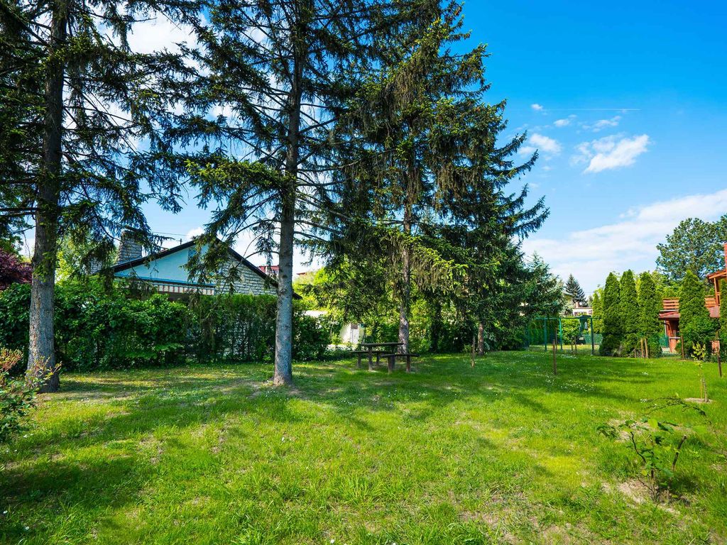Ferienwohnung mit Garten, nur 100 m vom Strand