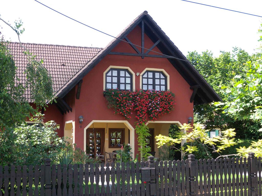 Ferienwohnung in Strandnähe
