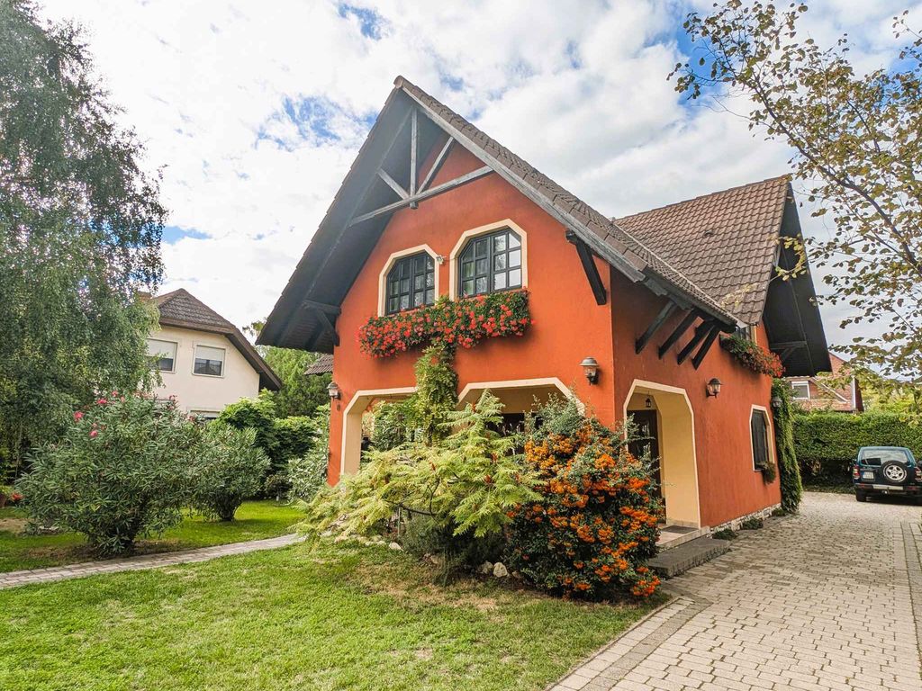 Ferienwohnung in Strandnähe