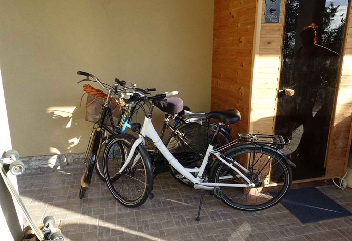 Bild 12