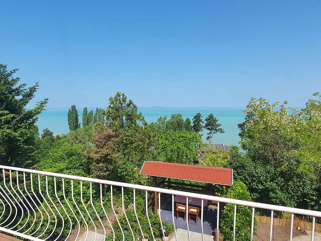 Ferienwohnung mit Ausblick, Whirlpool und Infrasauna