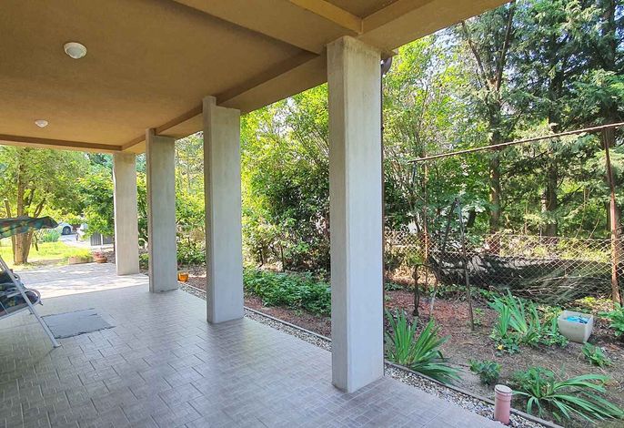 Bild 25