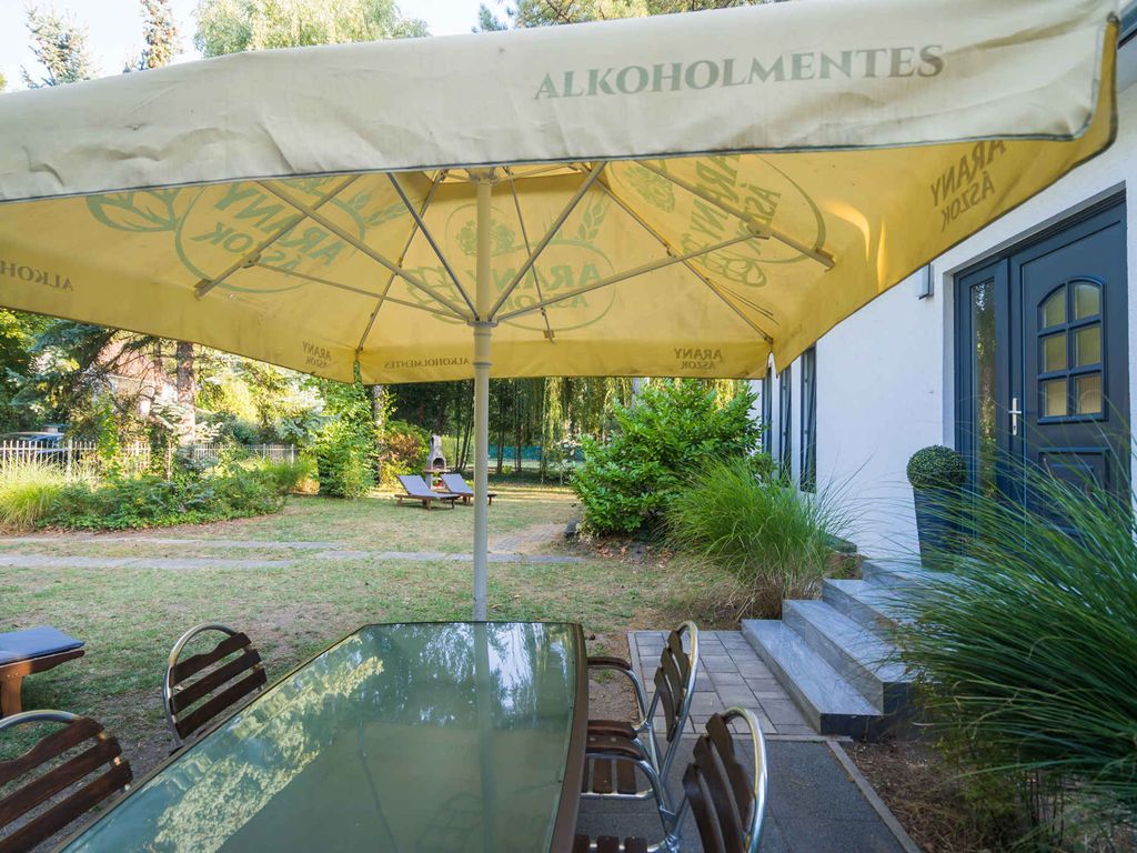 Ferienwohnung komplett renoviert, nur 110 m vom Strand