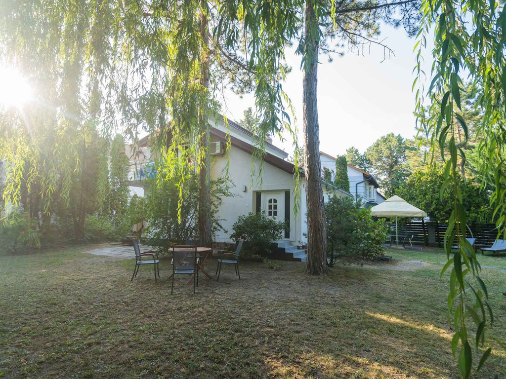 Ferienwohnung komplett renoviert, nur 110 m vom Strand entfernt