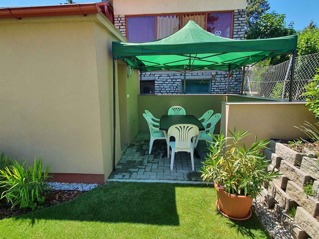 Ferienwohnung neu renoviert mit Klimaanlage