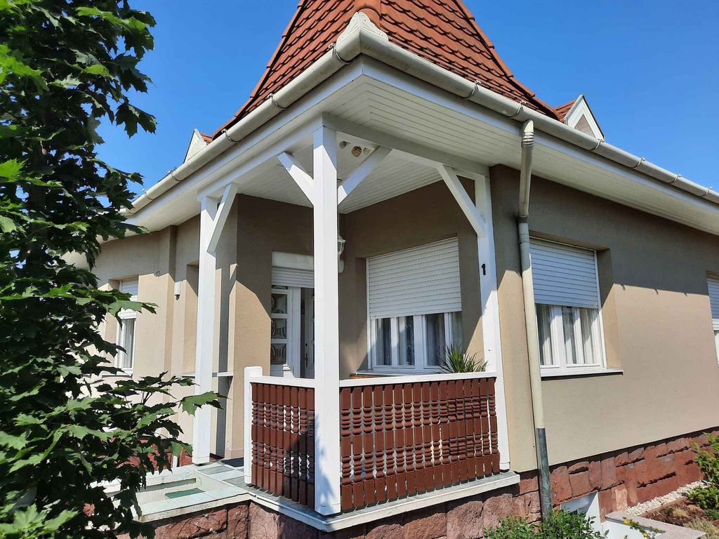 Ferienwohnung neu renoviert mit Klimaanlage in der Nähe vom Strand