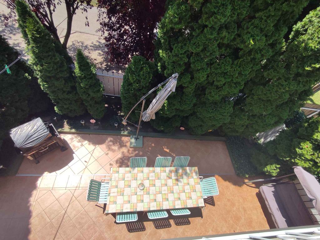 Ferienhaus in der Nähe vom Balaton mit Internet