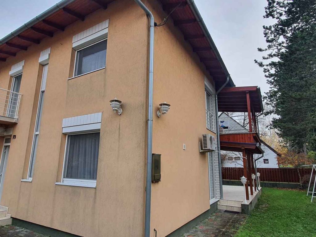 Ferienwohnung in der Nähe vom Strand mit Internet