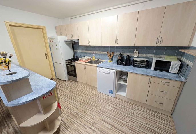 Bild 15
