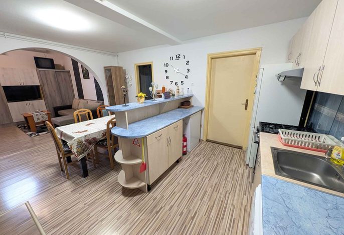 Bild 16