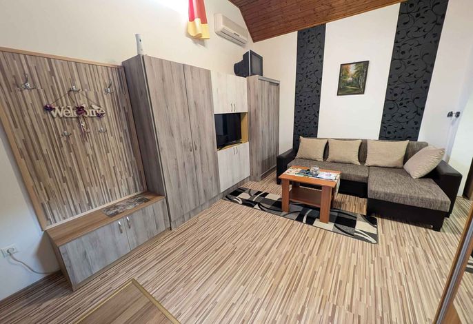 Bild 18