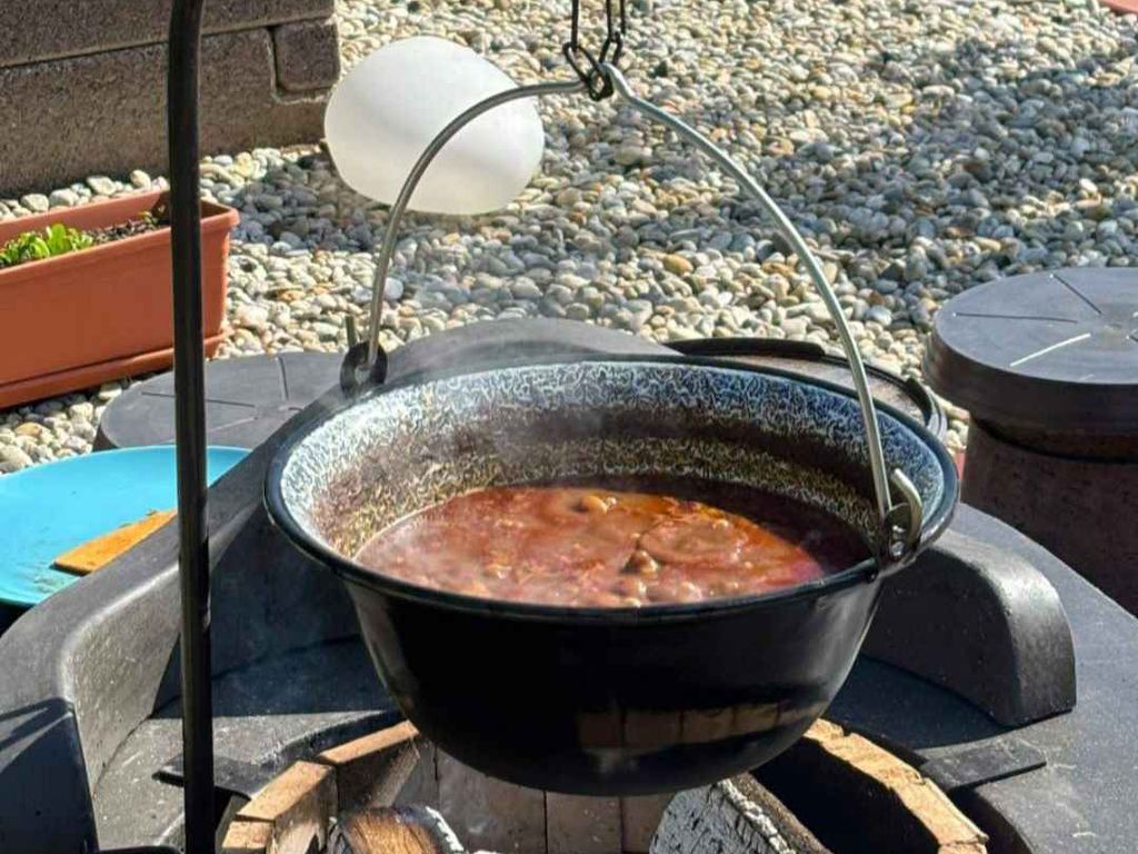 Ferienwohnung mit Sauna, Whirlpool und Klimaanlage