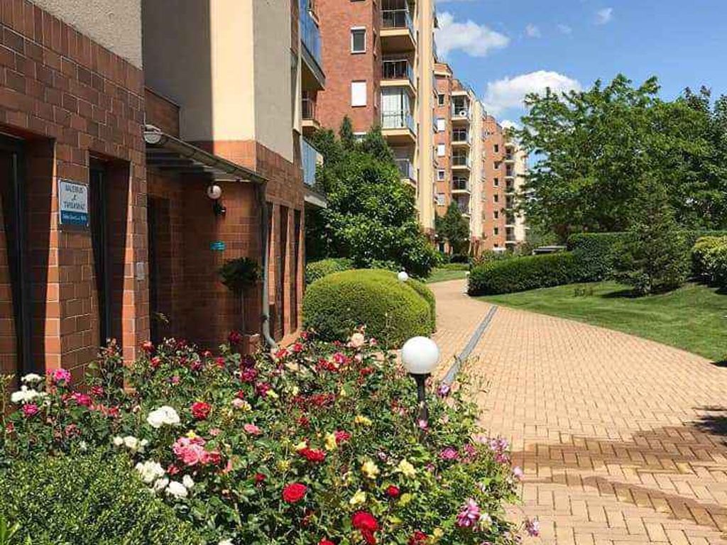 Ferienwohnung direkt am Wasser
