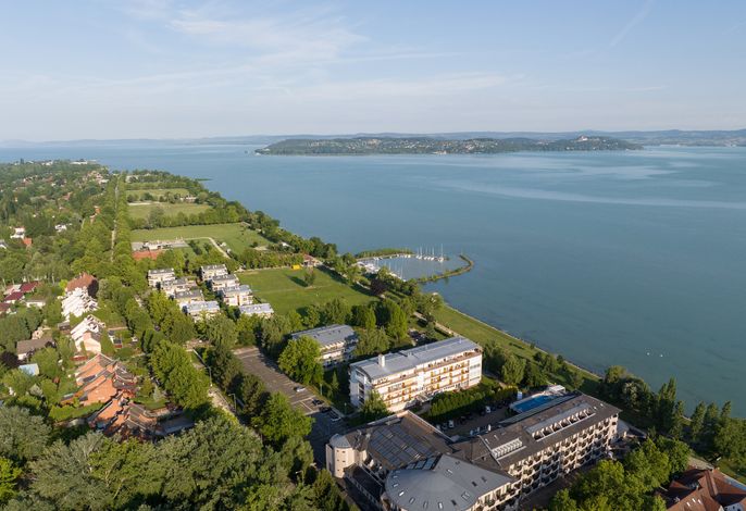 Bild 17
