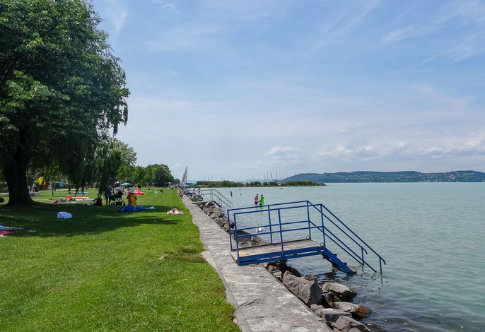 Bild 18