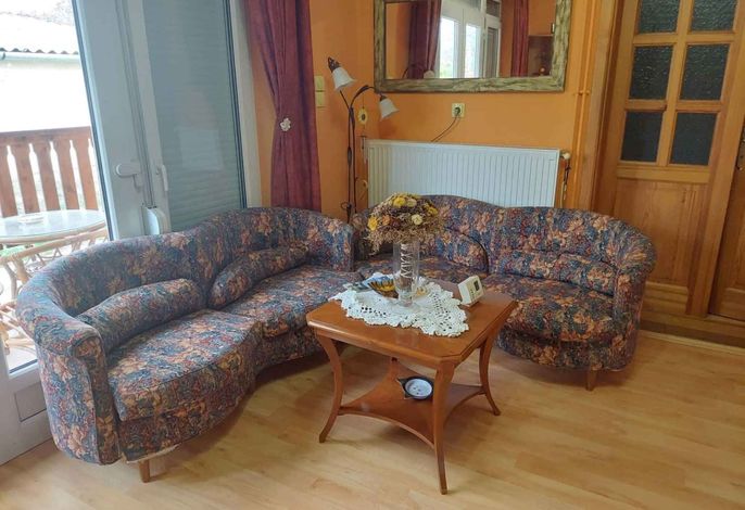 Bild 16