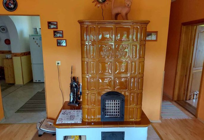 Bild 15