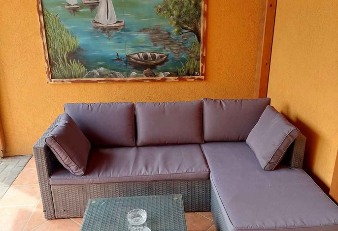Bild 14