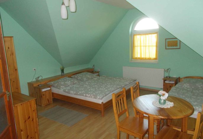 Bild 18