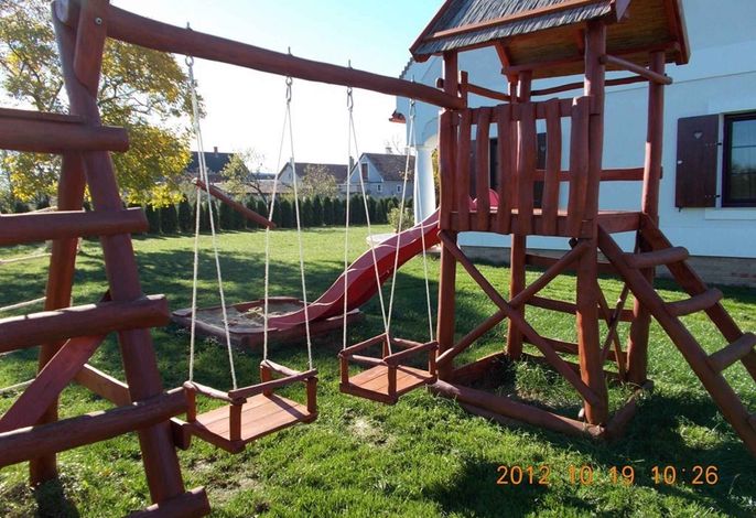 Bild 11