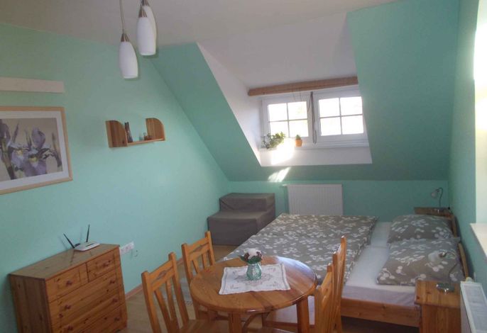 Bild 15