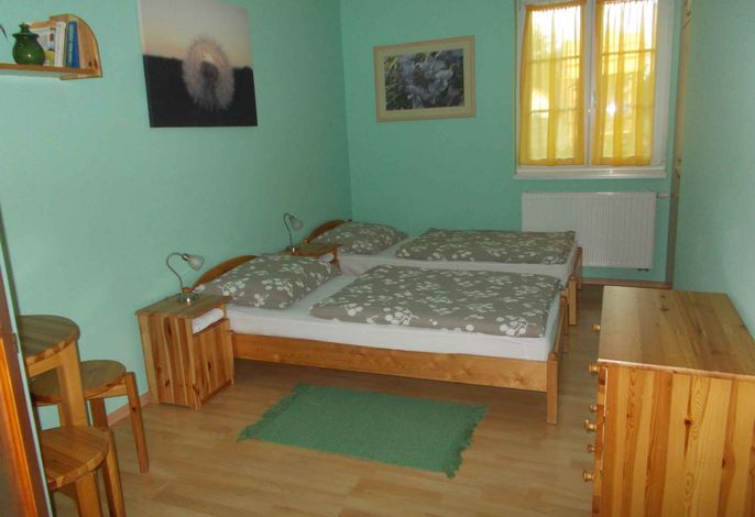 Bild 19
