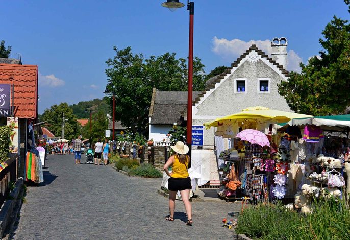 Bild 29