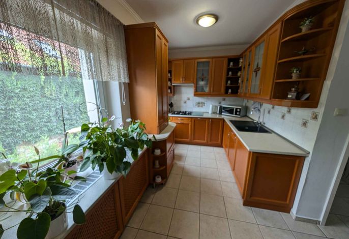 Bild 16