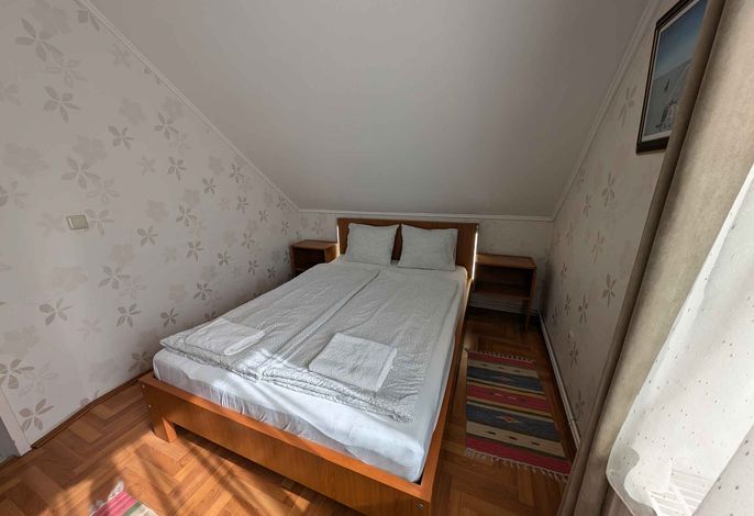 Bild 18
