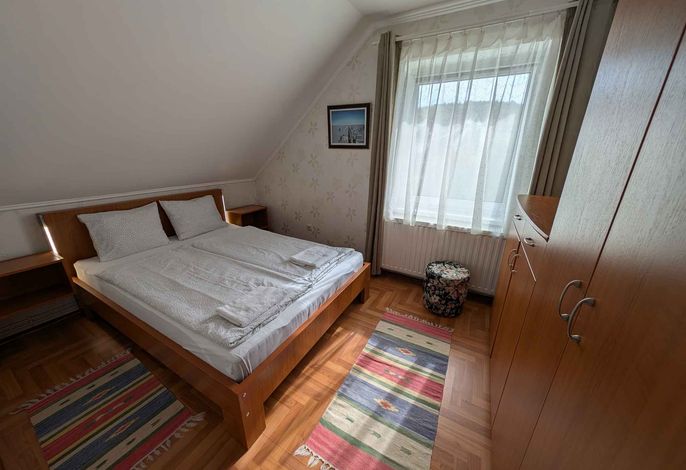 Bild 17