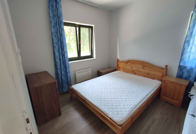 Bild 18