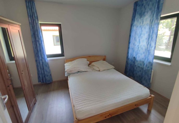 Bild 19