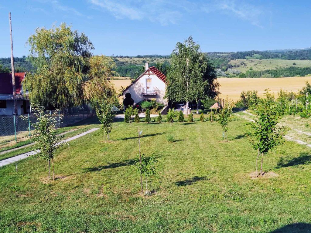 Ferienhaus in der Nähe von Zamárdi