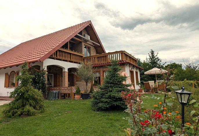 Bild 19