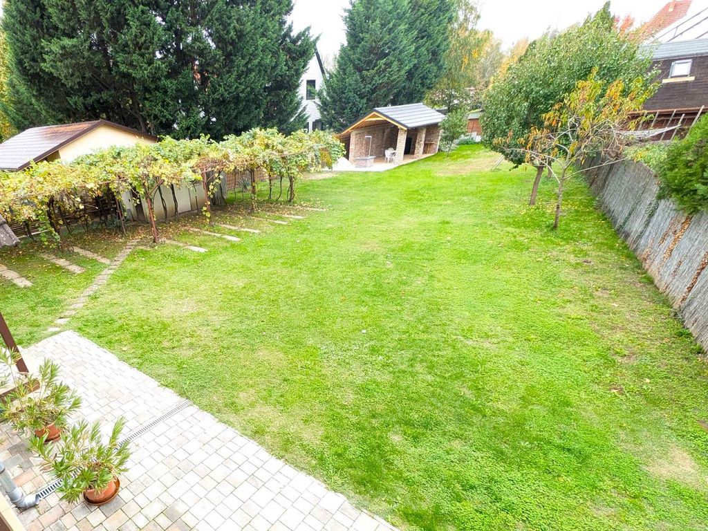 Ferienwohnung mit Klimaanlage und WLAN in der Nähe des Wassers