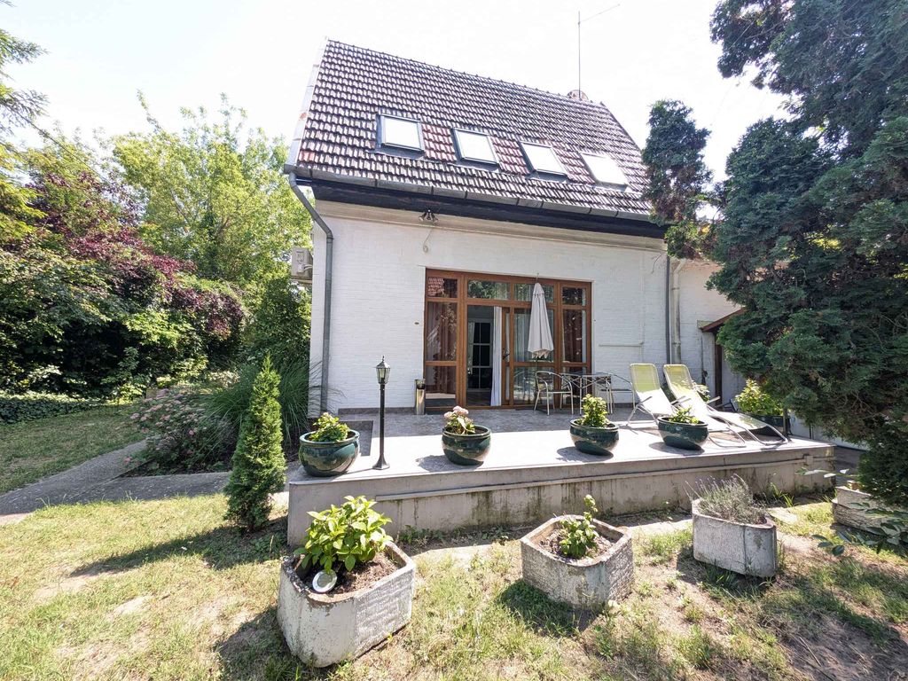 Studio in der Nähe des Wassers