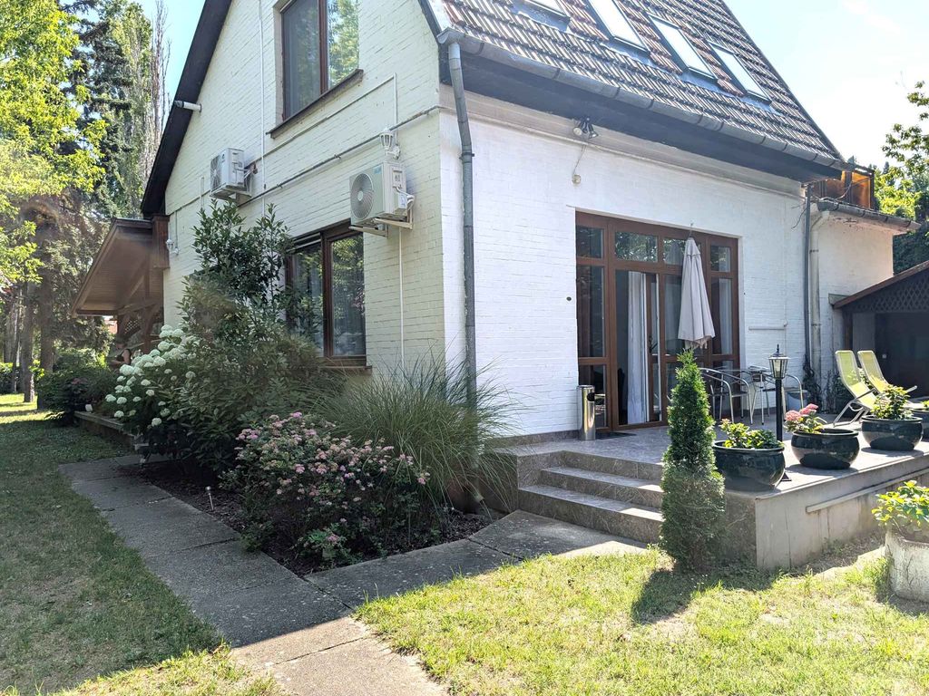 Studio in der Nähe des Wassers