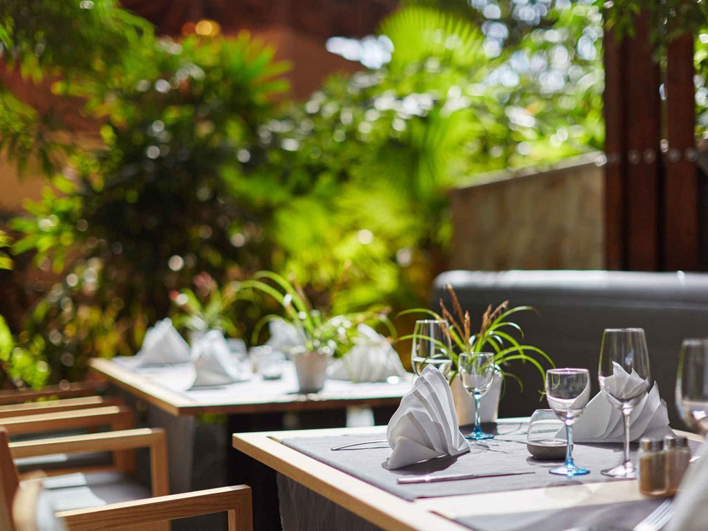 FerienHaus mit Pool und Wellnessmöglichkeiten