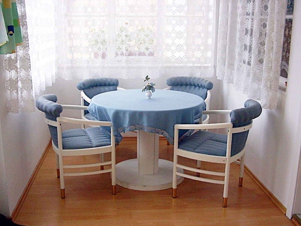 Ferienwohnung in zentraler Lage