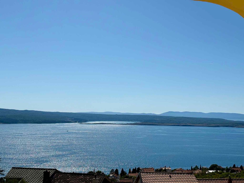 Ferienwohnung Vista Bliss