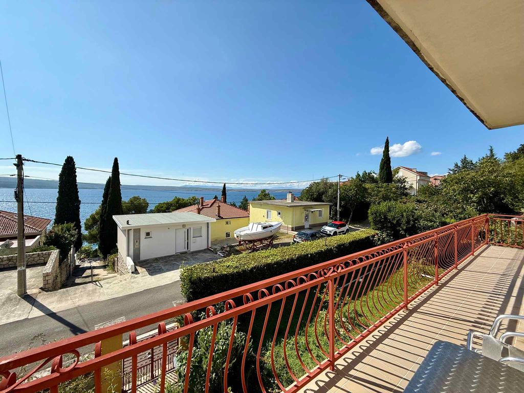 Ferienwohnung Ruza 2
