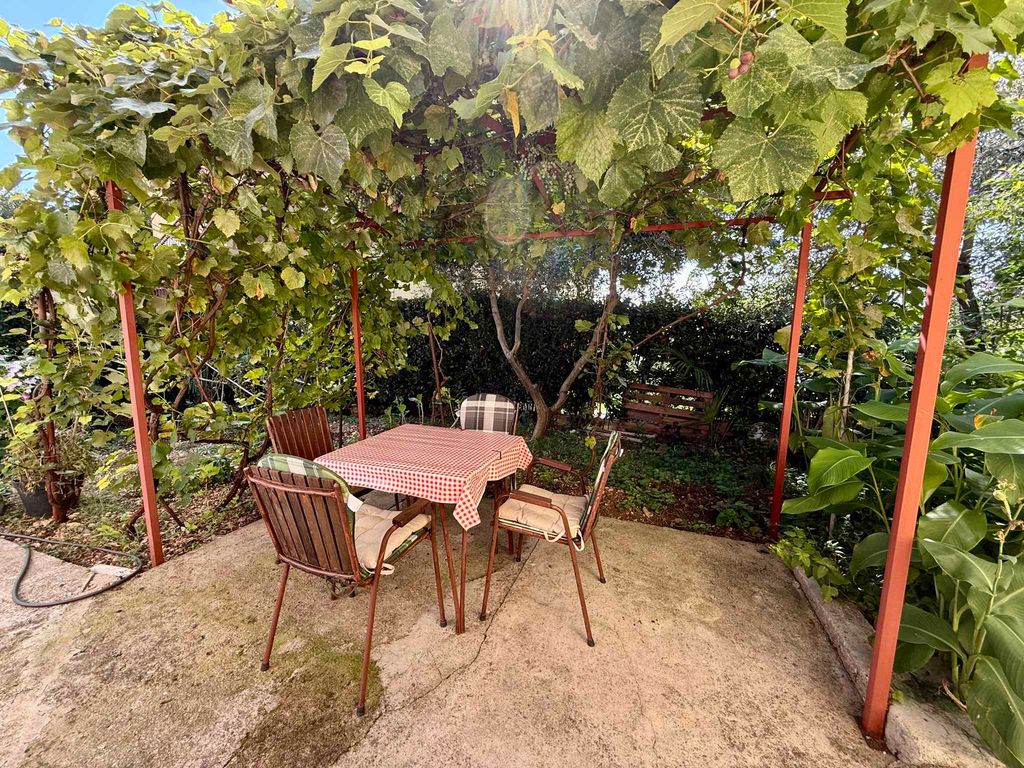 Ferienwohnung Ruza 4
