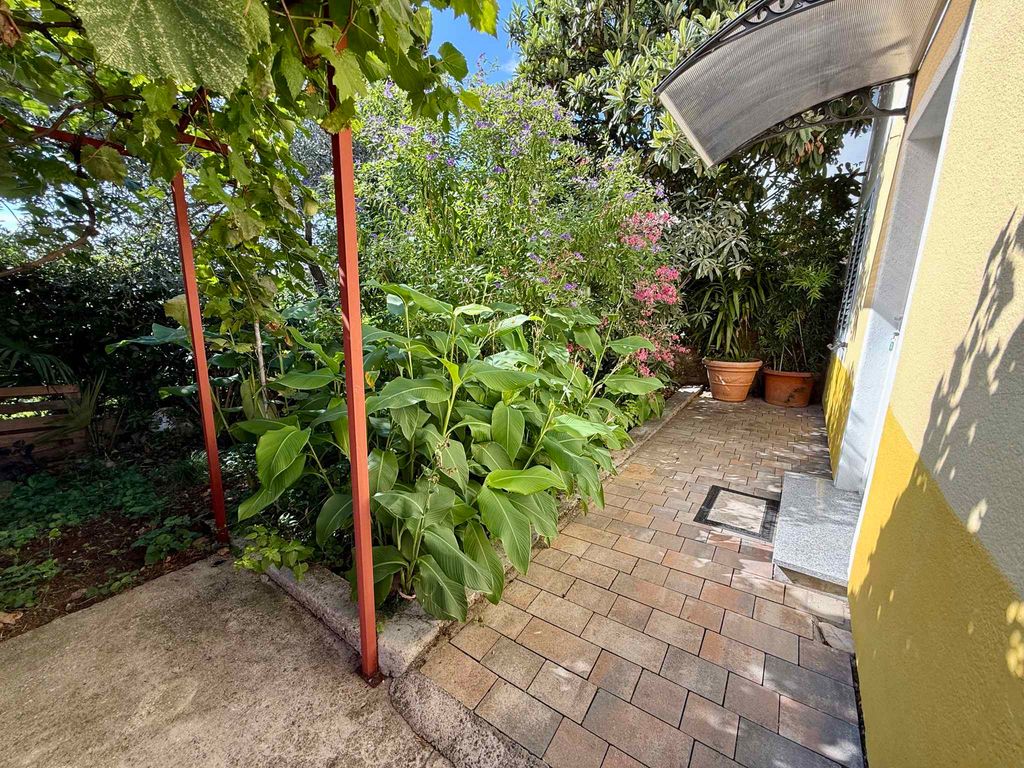 Ferienwohnung Ruza 4
