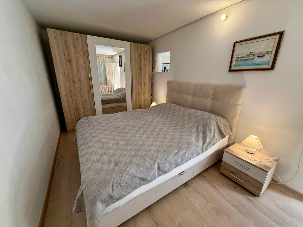 Ferienwohnung Ruza 4