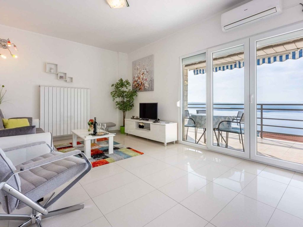 Ferienwohnung mit Grillnutzung und Parkplatz
