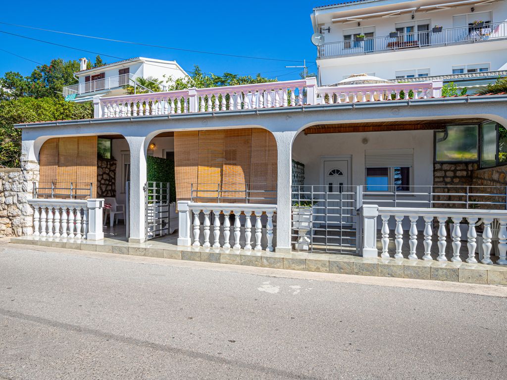 Studio Erste Reiche zum Meer