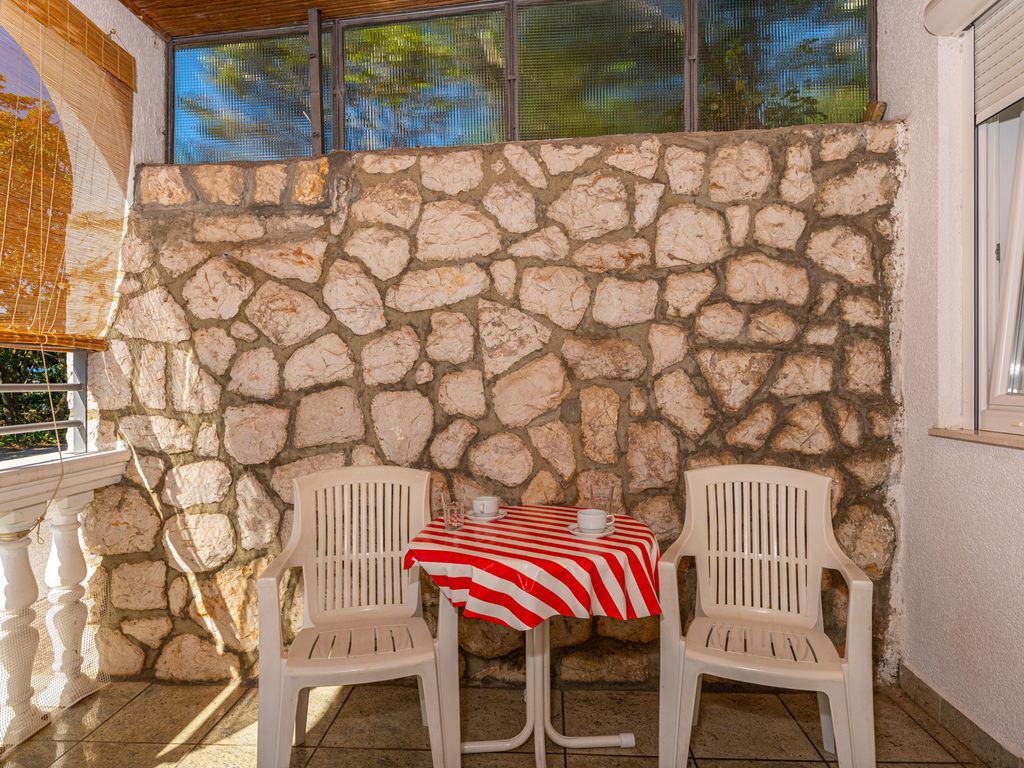 Studio Erste Reiche zum Meer